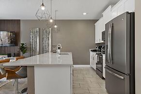 Charming Home With Themed Bedrooms Private Pool