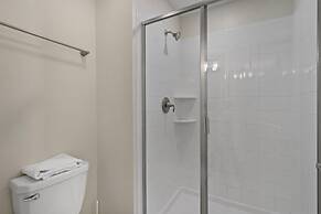 Charming Home With Themed Bedrooms Private Pool