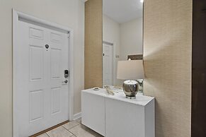 Charming Home With Themed Bedrooms Private Pool