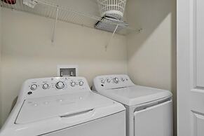 Charming Home With Themed Bedrooms Private Pool