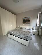 Alice in Chioggia With 1 Bedrooms and 1 Bathrooms