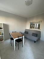 Alice in Chioggia With 1 Bedrooms and 1 Bathrooms