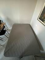 Alice in Chioggia With 1 Bedrooms and 1 Bathrooms