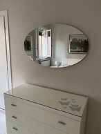 Alice in Chioggia With 1 Bedrooms and 1 Bathrooms