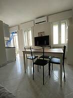 Alice in Chioggia With 1 Bedrooms and 1 Bathrooms