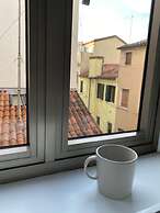 Alice in Chioggia With 1 Bedrooms and 1 Bathrooms