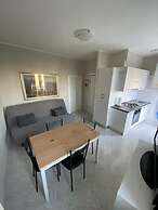 Alice in Chioggia With 1 Bedrooms and 1 Bathrooms