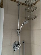 Alice in Chioggia With 1 Bedrooms and 1 Bathrooms