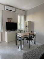 Alice in Chioggia With 1 Bedrooms and 1 Bathrooms
