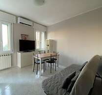 Alice in Chioggia With 1 Bedrooms and 1 Bathrooms