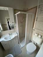 Alice in Chioggia With 1 Bedrooms and 1 Bathrooms