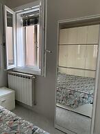 Alice in Chioggia With 1 Bedrooms and 1 Bathrooms