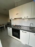 Alice in Chioggia With 1 Bedrooms and 1 Bathrooms