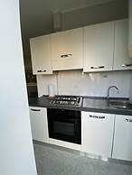 Alice in Chioggia With 1 Bedrooms and 1 Bathrooms