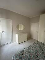 Alice in Chioggia With 1 Bedrooms and 1 Bathrooms