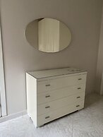 Alice in Chioggia With 1 Bedrooms and 1 Bathrooms