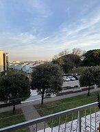 Alice in Chioggia With 1 Bedrooms and 1 Bathrooms