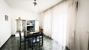 Canal Bellavista by Ca-sa Check