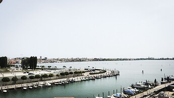 Canal Bellavista by Ca-sa Check