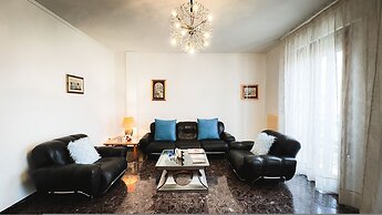 Canal Bellavista by Ca-sa Check