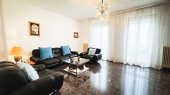 Canal Bellavista by Ca-sa Check