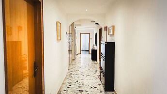 Canal Bellavista by Ca-sa Check