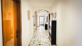 Canal Bellavista by Ca-sa Check