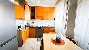 Canal Bellavista by Ca-sa Check
