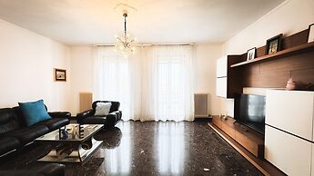 Canal Bellavista by Ca-sa Check