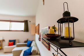 Casa Aprilia in Venezia