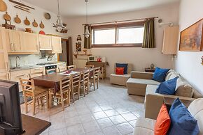 Casa Aprilia in Venezia