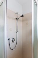 Casa Aprilia in Venezia