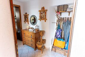 Casa Aprilia in Venezia