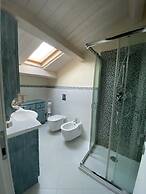 Elisabetta in Chioggia