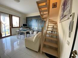 Elisabetta in Chioggia