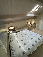 Elisabetta in Chioggia