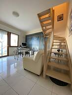 Elisabetta in Chioggia