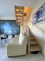 Elisabetta in Chioggia