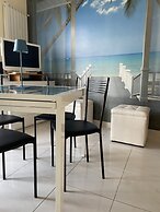 Elisabetta in Chioggia