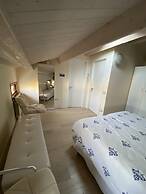 Elisabetta in Chioggia