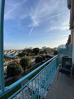 Elisabetta in Chioggia