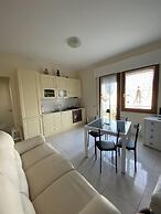 Elisabetta in Chioggia