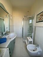 Elisabetta in Chioggia