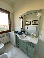 Elisabetta in Chioggia