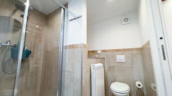 Maison Studio 1 in Chioggia