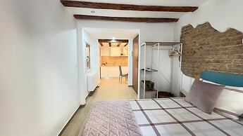 Maison Studio 1 in Chioggia