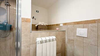 Maison Studio 1 in Chioggia