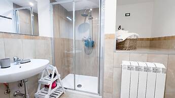 Maison Studio 1 in Chioggia