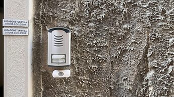 Maison Studio 1 in Chioggia