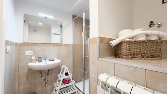 Maison Studio 1 in Chioggia